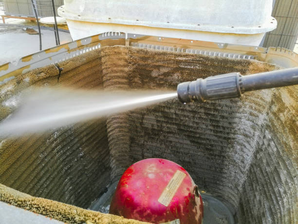  Comer, GA Airduct Cleaning Pros