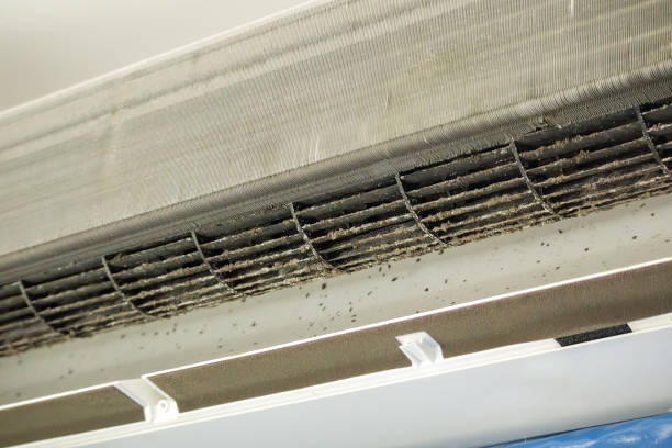 Best Air Duct Cleaning Near Me  in Comer, GA