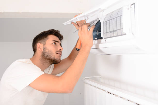 Best Affordable Duct Cleaning Services  in Comer, GA